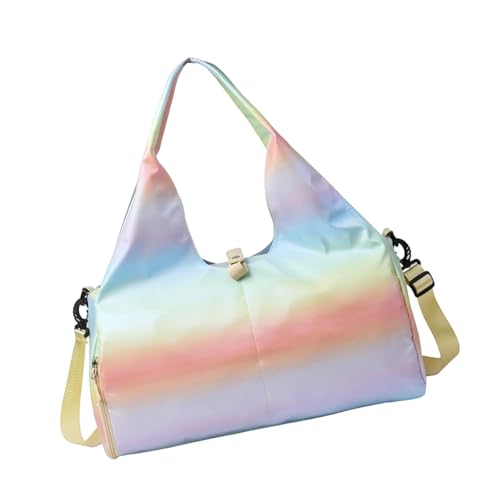 X|[cobO e tBbglX gx EB[NG_[ ו ӎ[ t W e gx g[jO tBbglX CRp[ggt