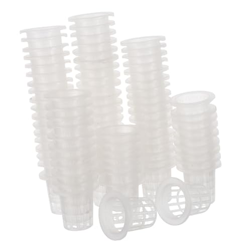 SUNCN 80胁bV͔||bg yʃvX`bNXbgtk͔|plJbv ̐iƒʋC OK[fj