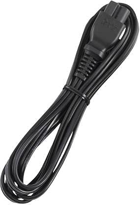 Image of MH-61 Camera Charger for En-EL5 Battery Compatible with Nikon Camera Battery Charger