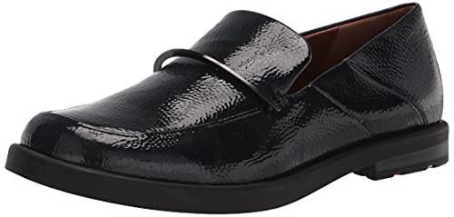 Image of Franco Sarto Women's Boccabling