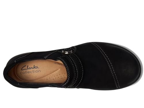Image of Clarks Women's Carleigh Pearl Loafers