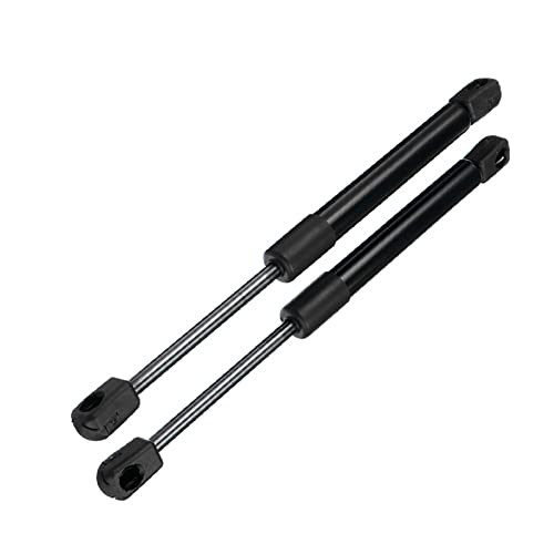 Vérins hydrauliques pour coffre de voiture SLK R171 2005-2011