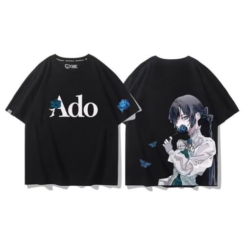 [Raineed] TVc  Ci[ Ԗт̉̕P  Ao ? eB[ ĕ LOVc Ado   핞 RX`[ nEB NX}X p[eB[ Cxg (ubN02, L)