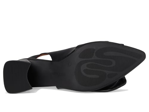 Gentle Souls by Kenneth Cole Women's Diana Pump3