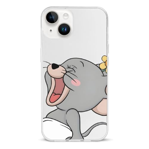 iPhone 14 p P[X Ή gƃWF[ Ė RpMILKi Ϗ ϑސF ϏՌ yʐ݌v fUC ϋv