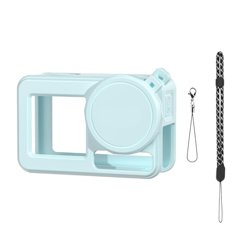 ANV5pGbZVveNVZbg VRP[X KȃlbNXgbv YJo[ƃXgbv JیP[X