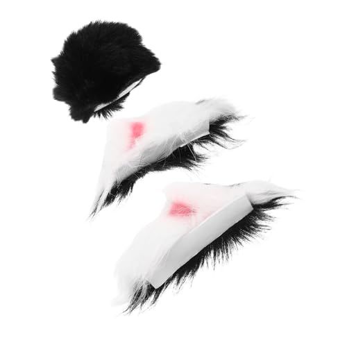 Accesorios casco moto orejas para solucionar el diseño aburrido de tu equipamiento de moto