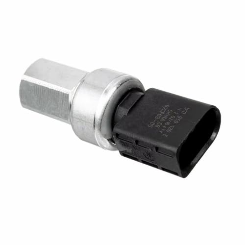 Capteur climatisation 5K0959126 pour pressostat AC Skoda Yeti