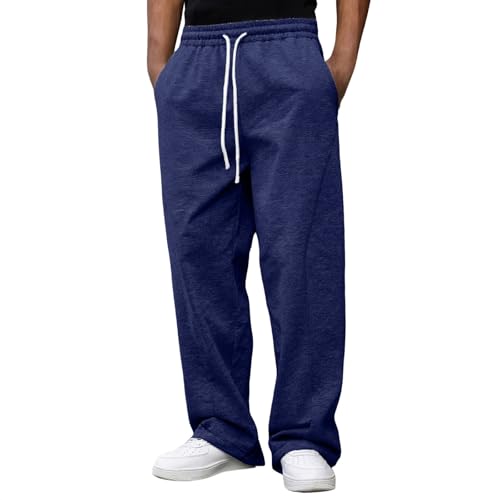 Pantalon de sport polyvalent pour vos sorties décontractées en ville