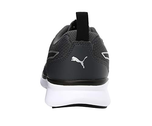 Image of Puma Unisex-Adult Puma Flex Essential Pro Sneakers