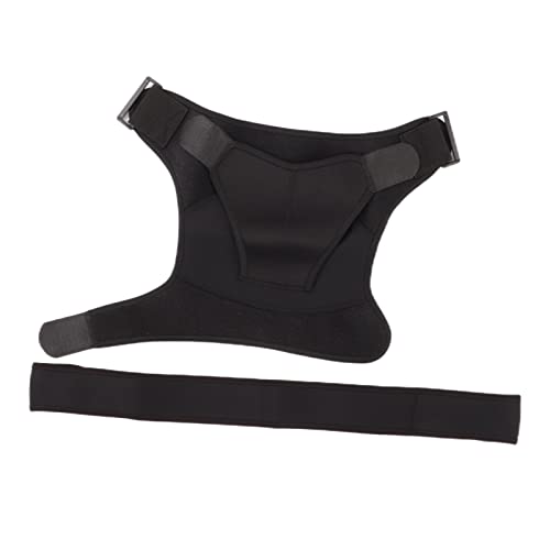 �V�����_�[�u���[�X�A���̓p�b�h�t���V�����_�[�X�^�r���e�B�u���[�X�A�����j���p�V�����_�[�u���[�X�A�F�f���p�A�A�C�X�p�b�N�|�P�b�g�A���萫�X�g���b�v�A���E�P�p