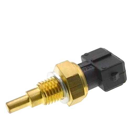 Sensor de temperatura de agua para reparar el fallo de Chery QQ 2