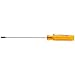 Klein Pocket-Clip Screwdriver - 3/32