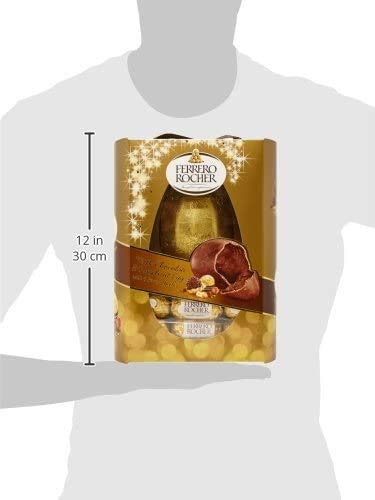 Ferrero Rocher Paasei - Image 3