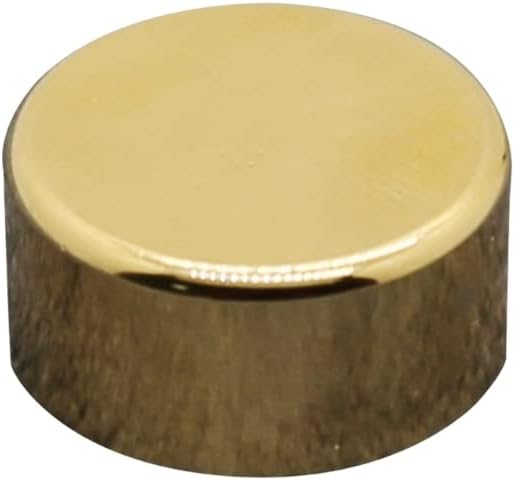 Perilla de aluminio con personalidad para teclados mecánicos de juegos, cubierta de perilla de interruptor, perilla redonda, reemplazos, coloridos