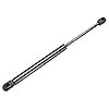 Auto accessoires Gasveren Motorkap Voor Jeep Voor Grand Cherokee 2005 2006 2007 2008 2009 2010 Auto Motorkap…