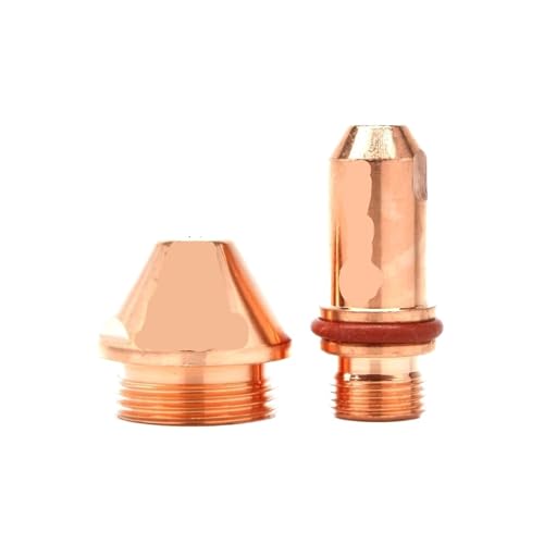 �݊���������FY-XF300 �V���[�Y CNC �v���Y�}�g�[�`�d�Ƀm�Y���`�b�v���Օi�ɑΉ�(1.5mm 300150)