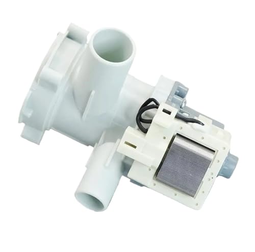 @ir|v Vo[ACompatible For PX-2-35 4105 6125 220V 35W