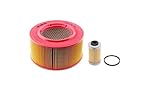 Compass-Yang Motor Filter Kit 01493001 01480001 50478800 For HATZ 1D60 1D81 1D90 1D90V 1D90W