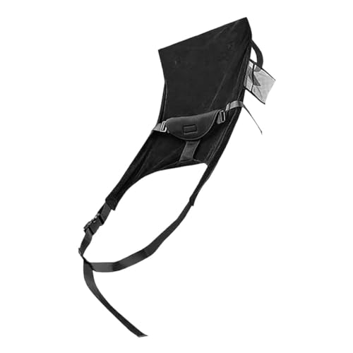 MOLUCKFU cp s@tbgXg ut yʐ܂肽ݎ gѕ֗ LbYgxxbh qsKi tCgJyKObY