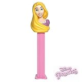 PEZ