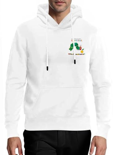 [ZZFCMBH] ͂؂ނ G{ p[J[ Y XEFbg fB[X vI[o[ H~  gbvX  t[ht ʋΒʊw jp { XL