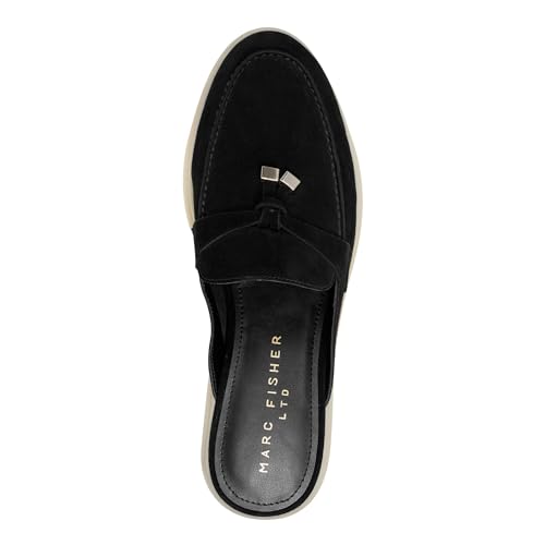 Image of Marc Fisher LTD Women's Yarila