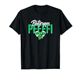 Lustige PFEFFI Party Outfits