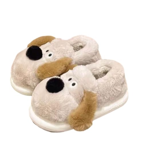 [UZCX] Xbp  fB[X Y q j  ~p {A fUC02-t t@[Xbp h [V[Y ~   21.0 cm ƕt jp