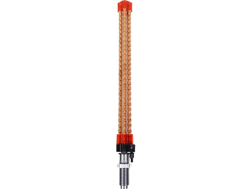 Lee Precision92008: Inline Bullet Feed Kit 40 Cal