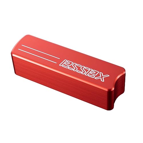 CRS ESSEX rbg TChu[LJo[ 1^`7^Ή J[Fbh