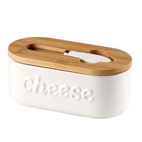 �Z���~�b�N���o�^�[�L�[�p�[�A�|���W�t���A�o�^�[�`�[�Y�p���①�Ɏ��[�{�b�N�X�A����~�߃x�[�X�A�X�p�`�����X���b�g�t�� �f�U�[�g�g���C(White)