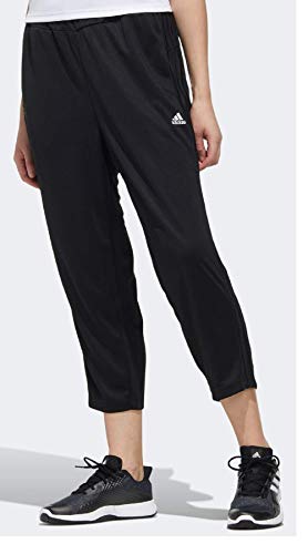 Adidas レディース ジャージ 通販 Amazon Fashion