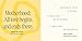 I Love You, Mom: 100 Illustrated Quotes for Mothers (Mini Book Collection)