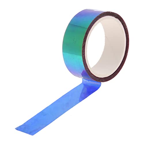 PHILSP Twining Tape Ritmica Ginnastica Decorazione...