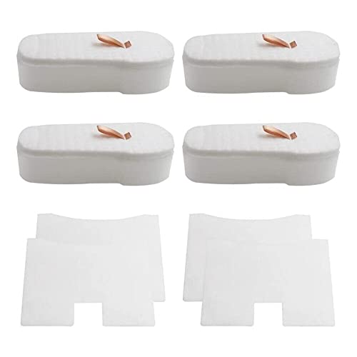 Shark HZ3002 HZ3002UK PowerFins HairPro|@iƌ݊̂ptB^[ 4