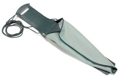 Preisvergleich Produktbild Socky Strumpfanzieher,lang