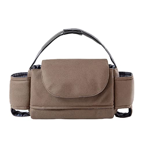 yʃI[KiCU[ fMJbvz_[tނ[|Pbg dbL[&p xr[I[KiCU[obO