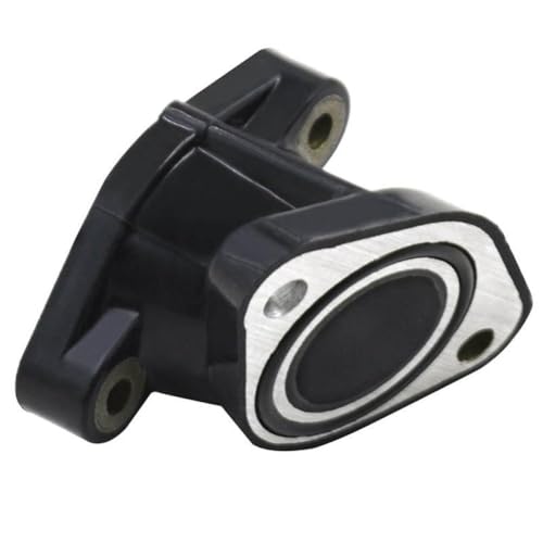 Almohadilla del colector para Honda CRF100F y XR100 4