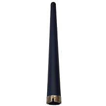 5/8" Wet Diamond Core Drill Bits for Cutting Concrete and Asphalt, Super Plus Quality, 5/8" Diameter x 17" Length