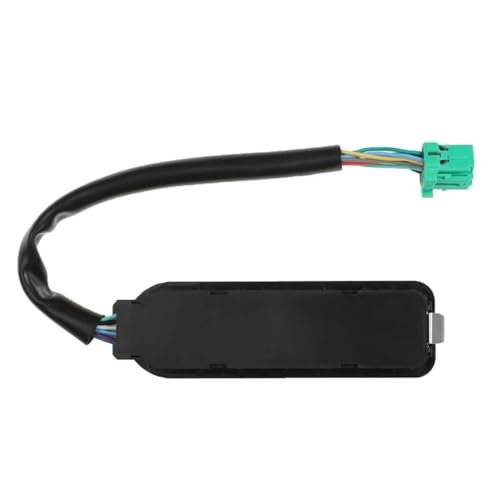 Interrupteur de siège électrique Chevrolet 2003-2006 commande 15116863 - 2