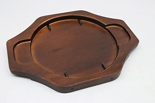 ATq Xe[LM(ؑt) S zbgg[ ی^ 17 ؑ̂(ؑ̂܂IHŉMۉoi)