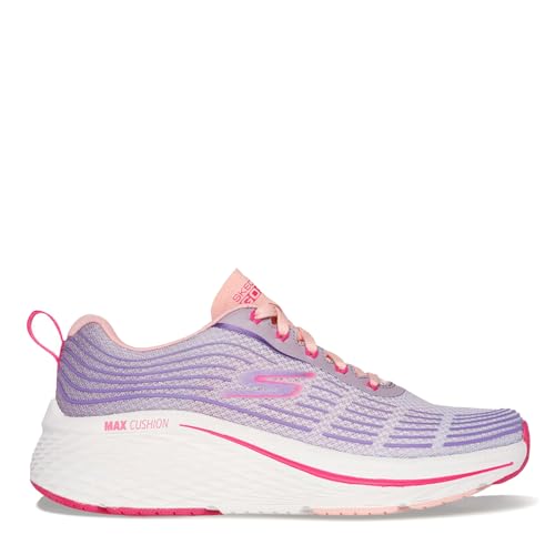 Image of Skechers Women's Max Cushioning Elite 2.0 Sneakers