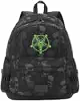 31jd1zxAgfL._AC_AC_SY200_QL15_.jpg 31jd1zxAgfL._AC_AC_SY200_QL15_.jpg