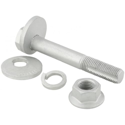 FEBEST 1229-003-KIT Vis de correction du carrossage