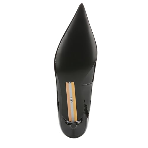 Image of Sam Edelman Women's Kaya 2 Pumps