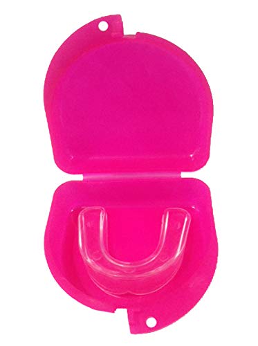 Miniatura 3 de Funda decorada para retener, color cielo