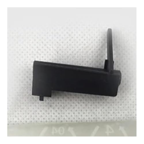 Actionneur A1RF750300/2 pour résoudre les bourrages sur Konica Minolta C8000 6085