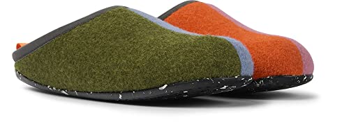 Camper Women's Slipper2