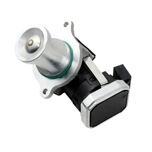 Exhaust Gas Recirculation Valve EGR Valve K05175678AA K68064963AA A6421400160 A6421400360 for Chrysler 300C for Commander for Grand for Cherokee III 2006-2010 3.0 CRD